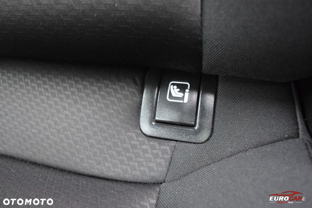 Hyundai i30 1.4 YES - 29