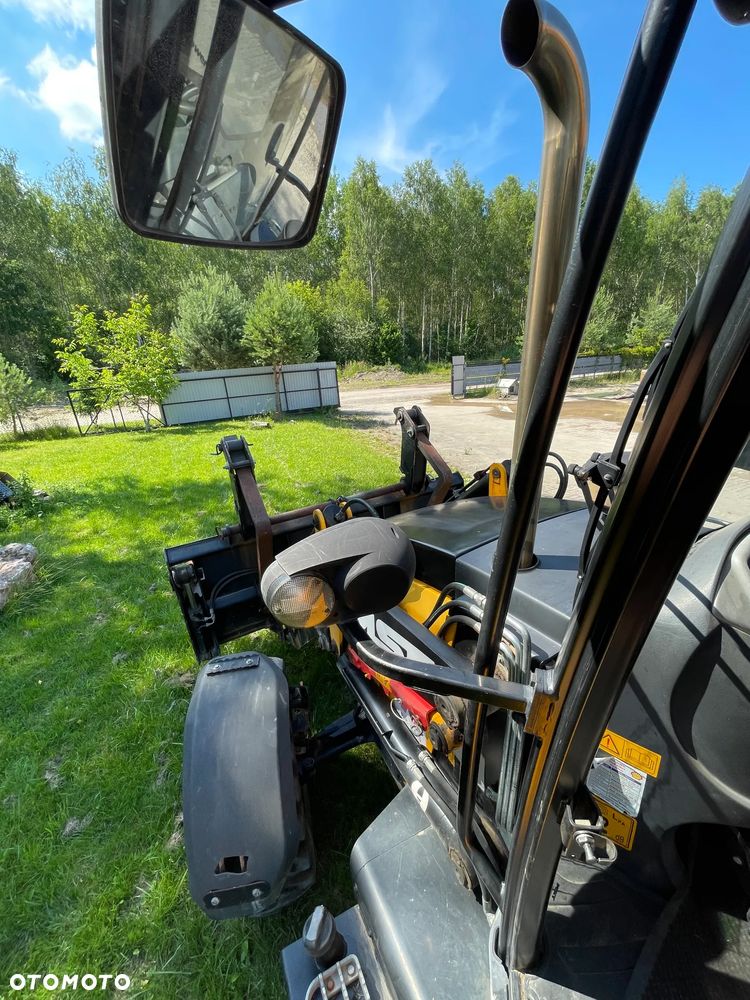 Inny MST642 PLUS - 16
