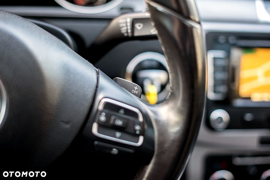 Volkswagen Passat Variant - 24