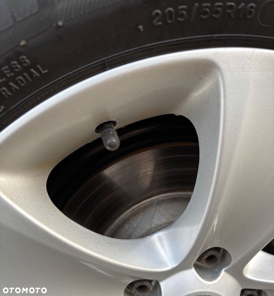 Skoda Superb 2.0 TDI DSG Exclusive - 14