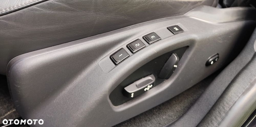Volvo XC 60 - 19