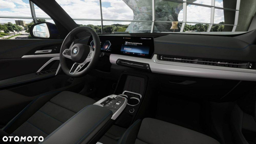 BMW X1 - 15