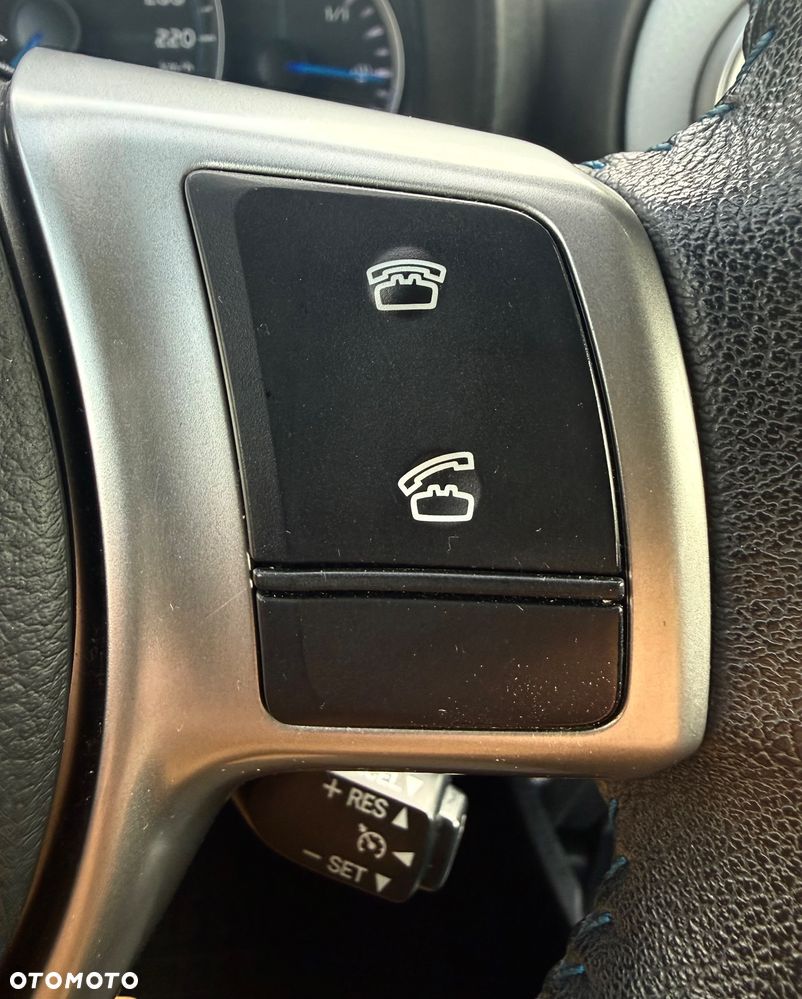 Toyota Yaris 1.5 VVT-i Comfort - 27