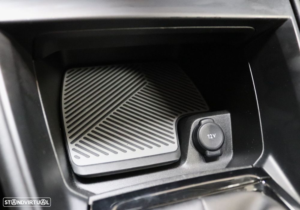 Citroën C4 1.5 BlueHDi Feel Pack - 27