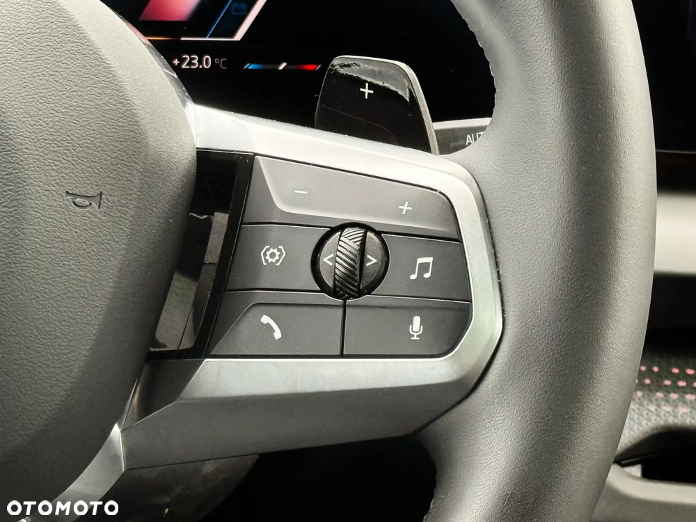 BMW Seria 1 118i - 23