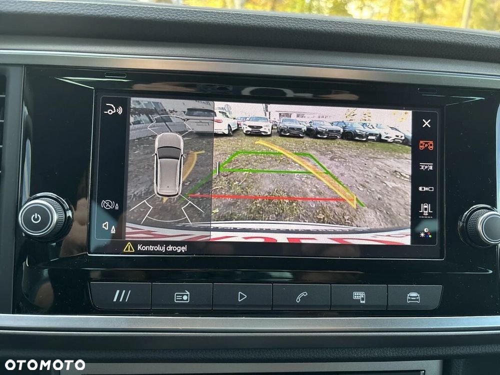 Seat Ateca 1.5 TSI Xperience S&S DSG - 25