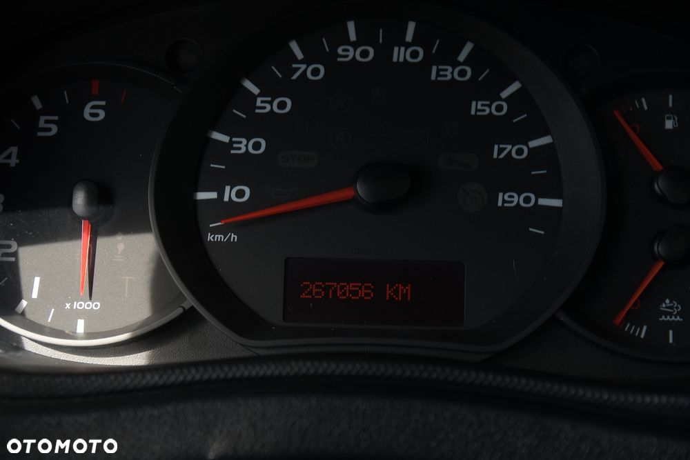 Renault MASTER 2.3 dCi 170km * AUTOLAWETA * KLIMA * SUPER ZADBANA! - 27