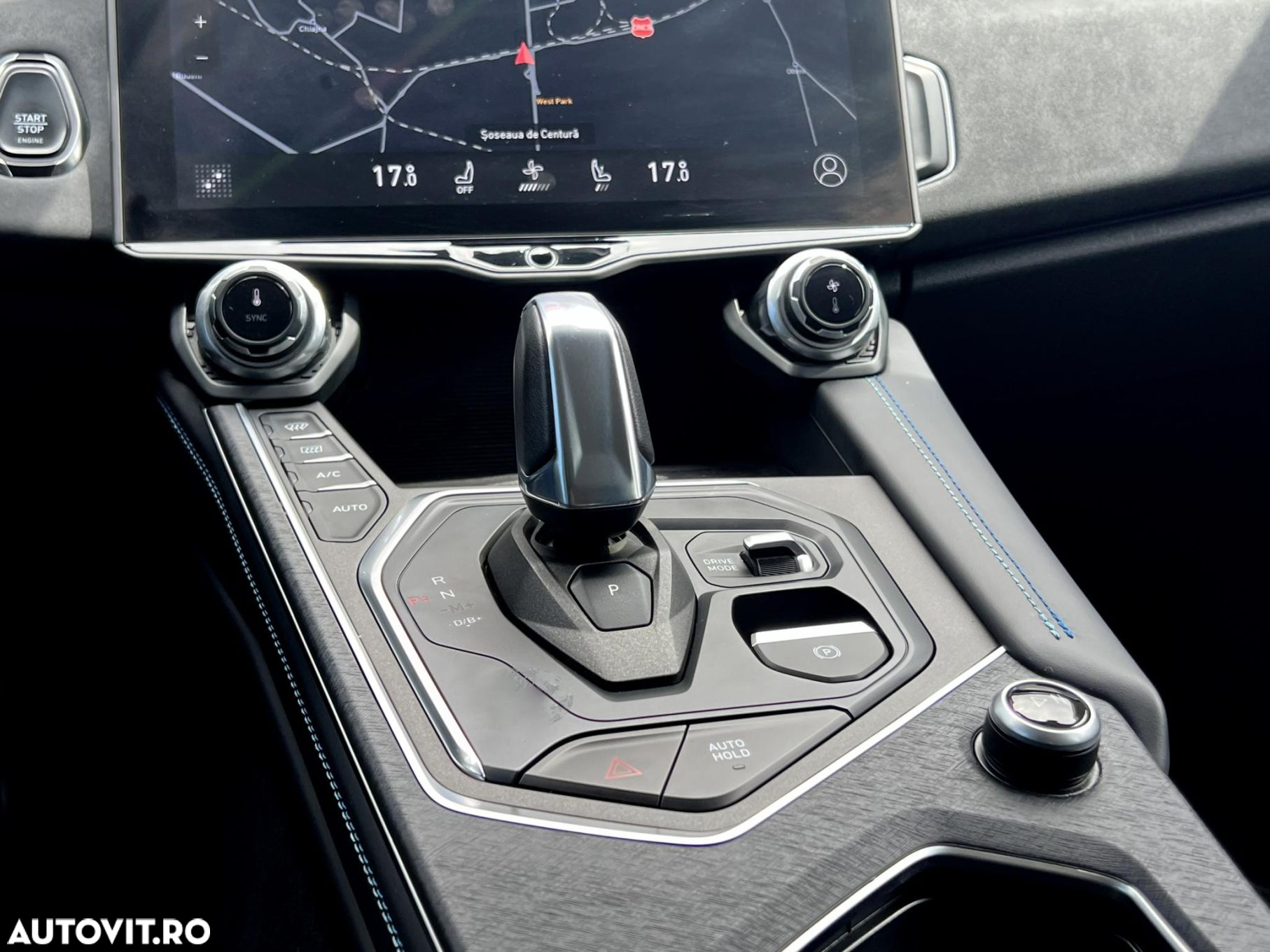 Lynk&Co 01 - 8
