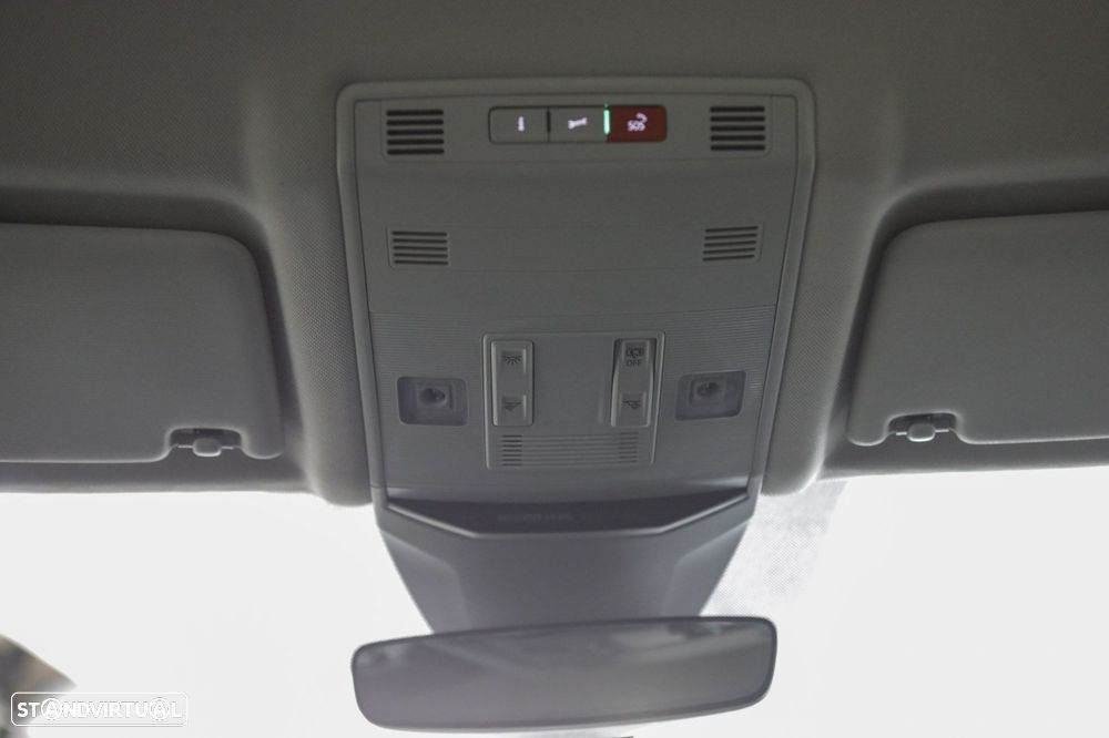 VW T-Roc 1.5 TSI Beats DSG - 40