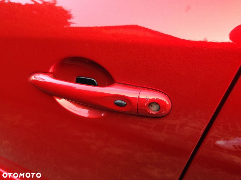 Renault Megane ENERGY dCi 130 BOSE EDITION - 35