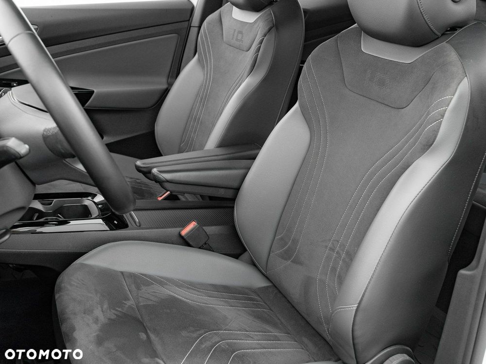 Volkswagen ID.5 - 15