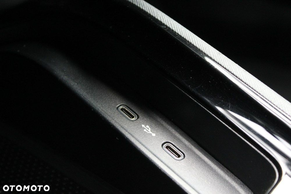 Skoda Scala 1.0 TSI Ambition - 24