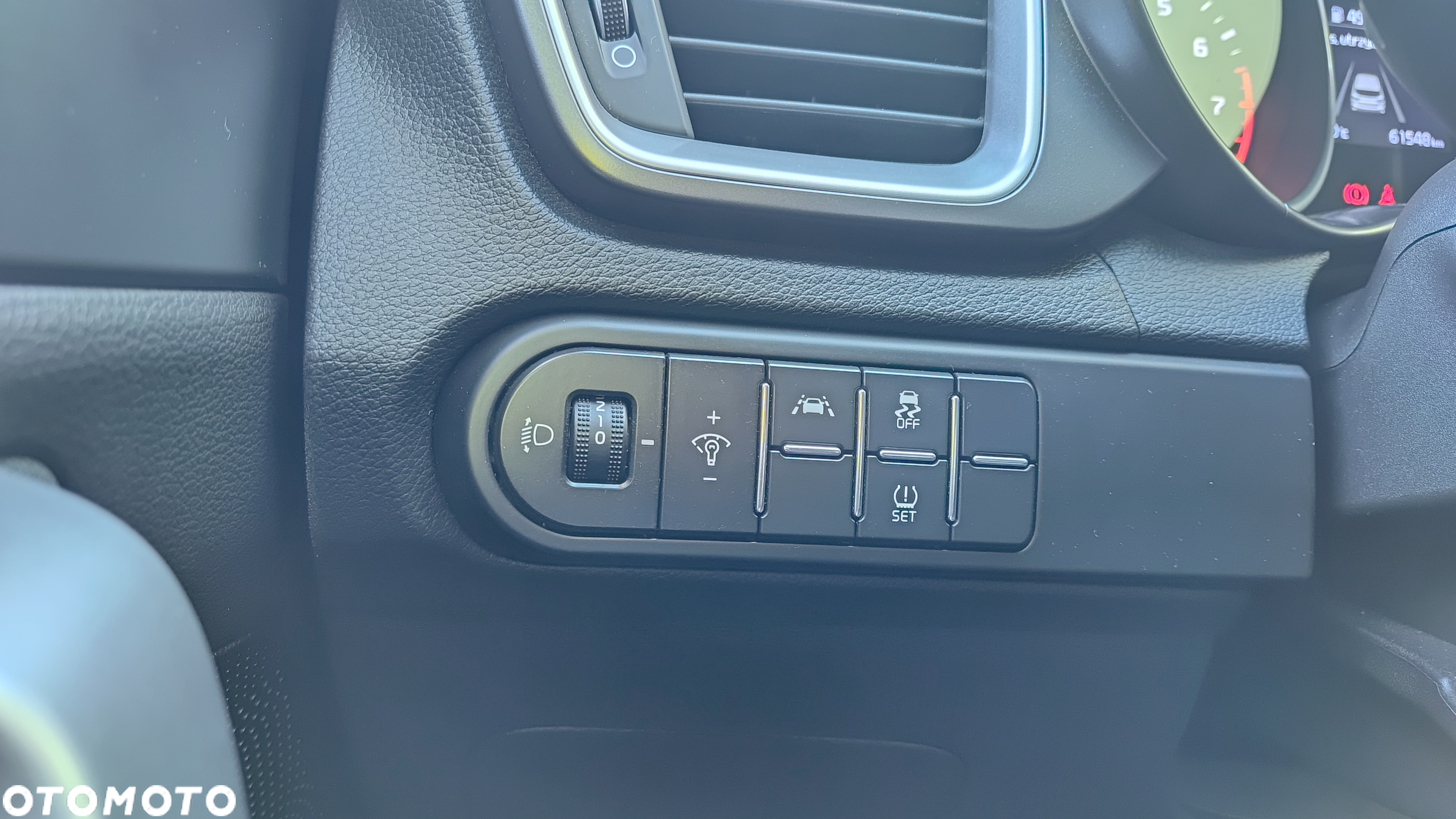 Kia Ceed 1.4 T-GDI M - 16