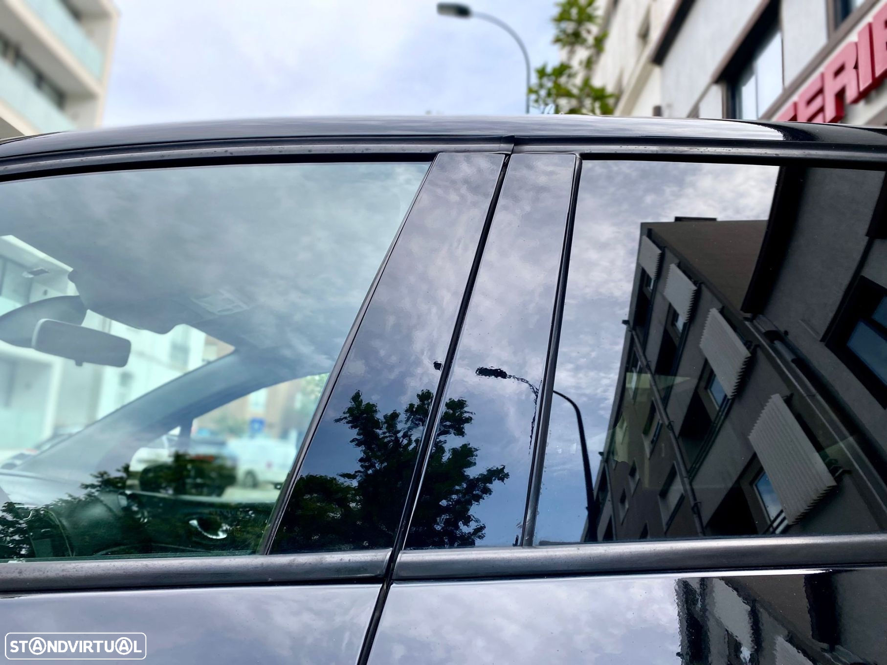 Renault Captur 1.5 dCi Exclusive - 13
