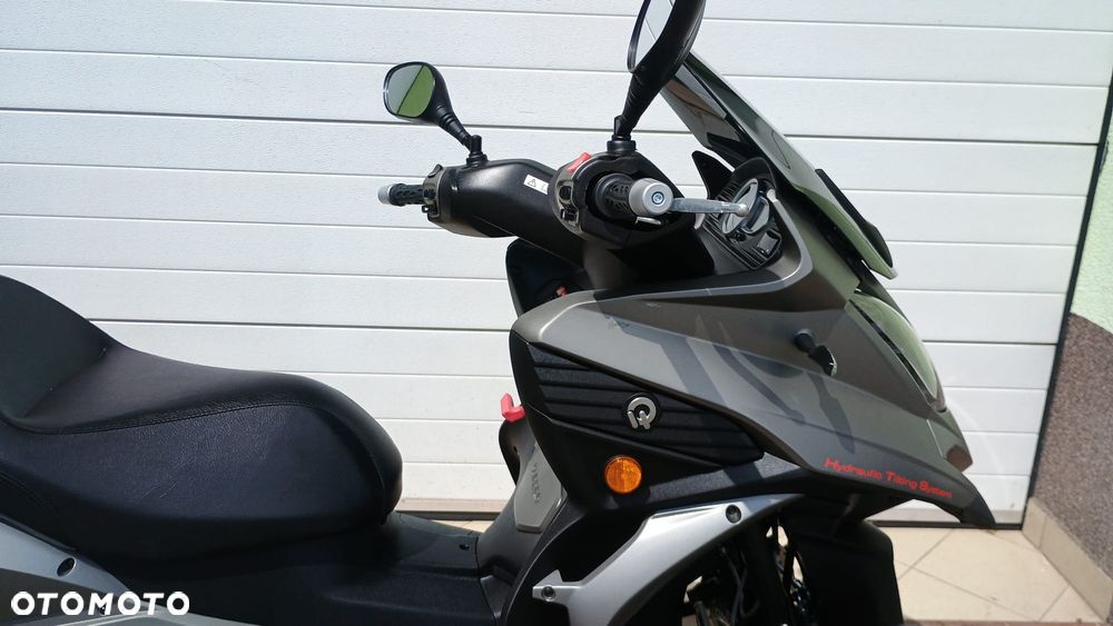 Quadro 3 - 24