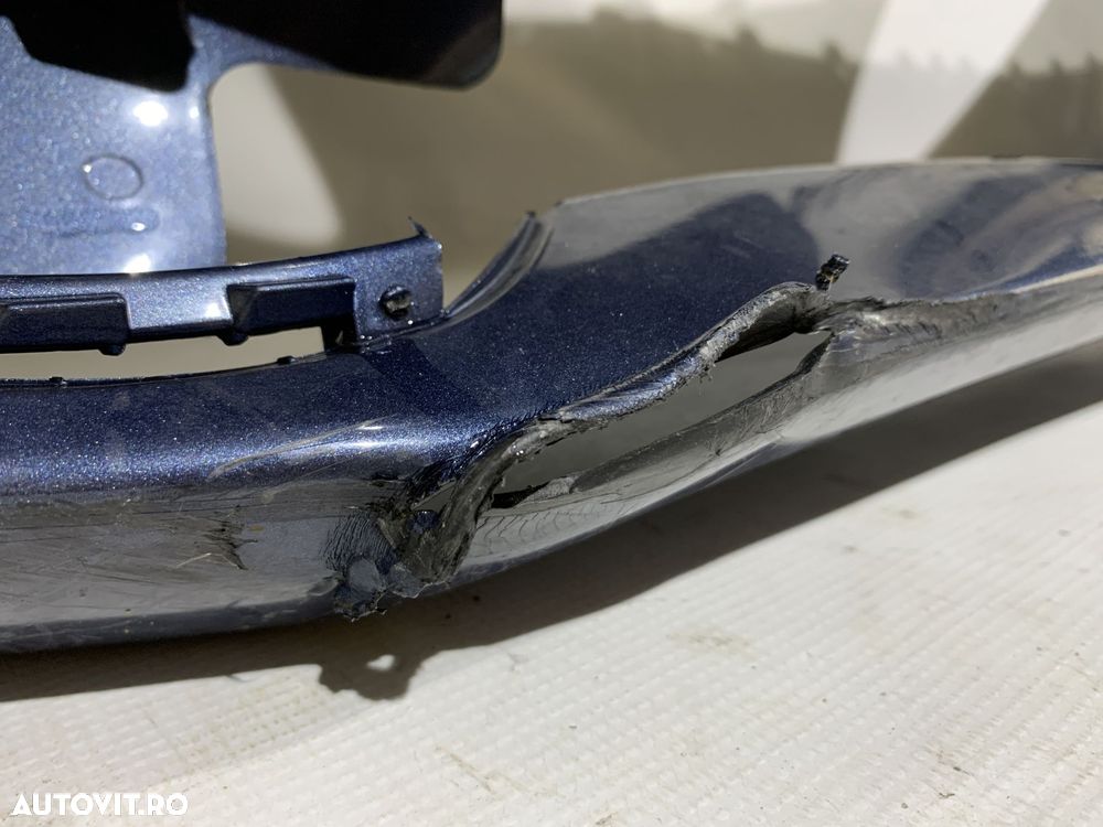 Bara fata Ford Kuga ST-Line, 2020, 2021, 2022, 2023, 2024, cod origine OE LV4B-17F003-S. - 14