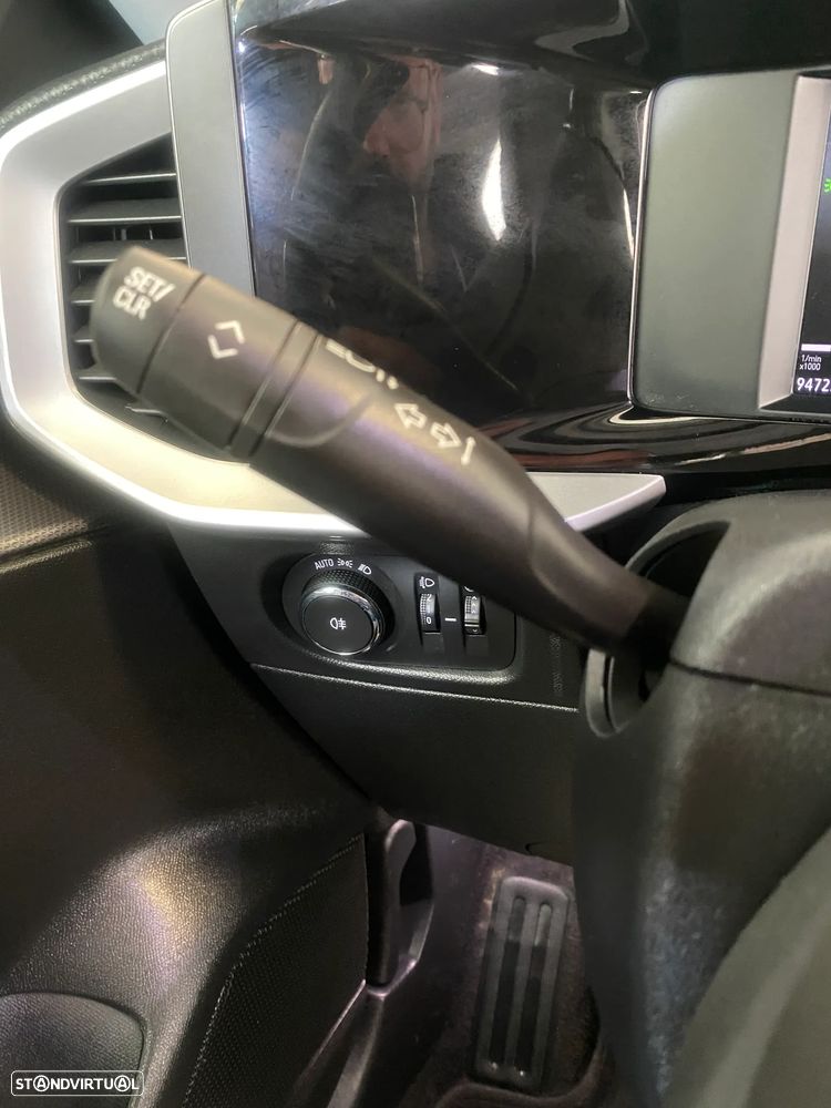 Opel Mokka 1.5 D Elegance - 25