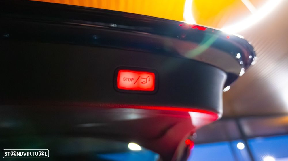 Mercedes-Benz GLC 300 de 4Matic - 10