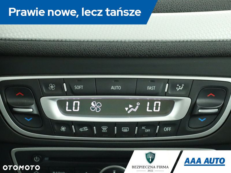 Renault Megane - 12
