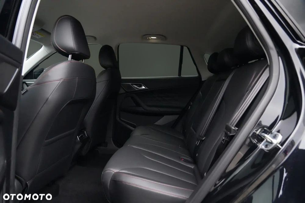 MG HS PHEV 1.5T Exclusive - 10