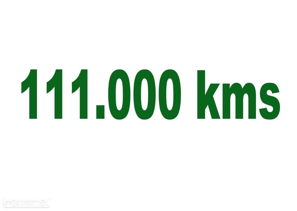 Jaguar XE 2.0 D Prestige AWD Aut. - 11