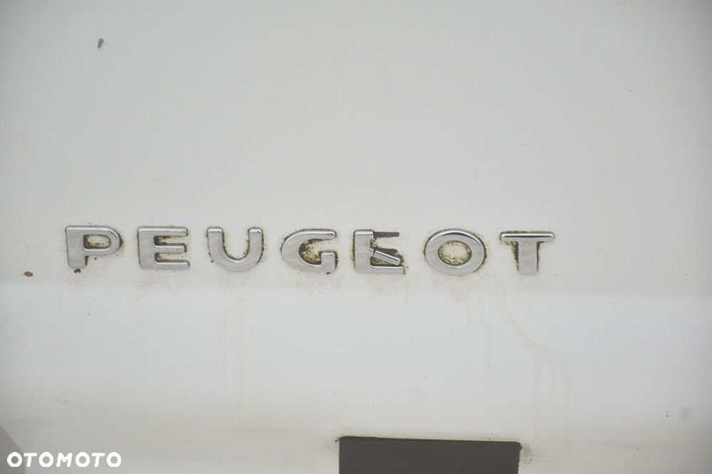 drzwi tylne * tył lewe citroen jumpy expert scudo ii - 5