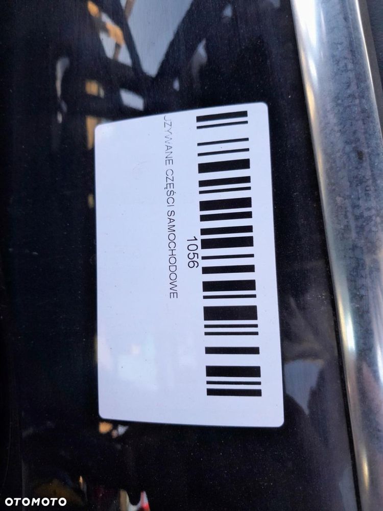 DRZWI LEWY PRZÓD FORD C MAX MK2 10-14R 2851 - 8