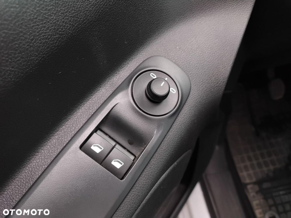 Toyota Proace City Verso Long 1.5 D-4D Combi - 11