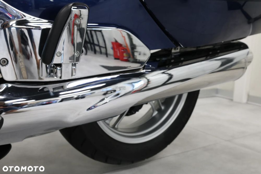 BMW K - 38