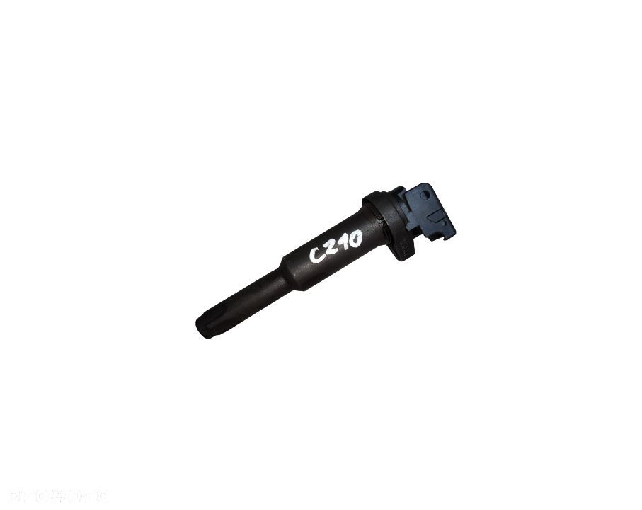 CZ10 CEWKA ZAPŁONIOWA BMW E90 7551049 - 1