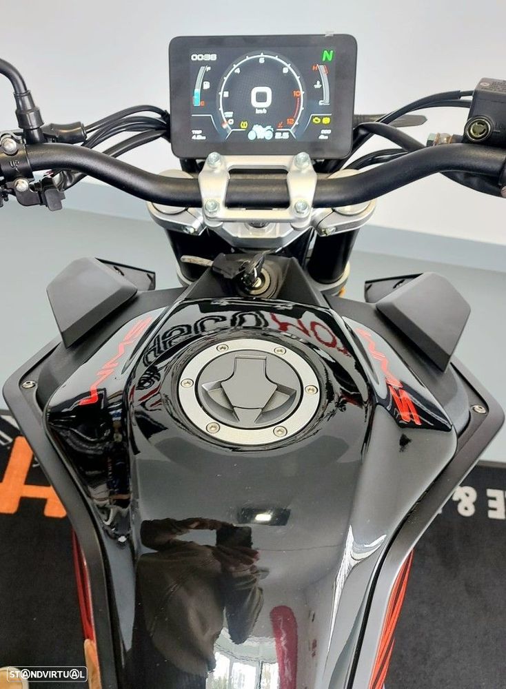 SWM Hoku Hoku - 14