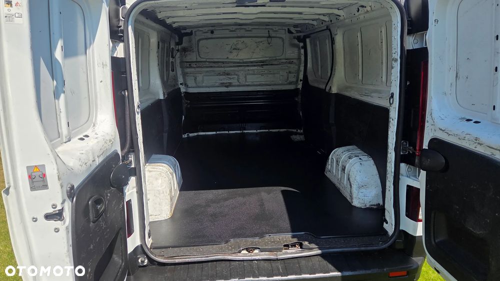 Fiat Talento - 7