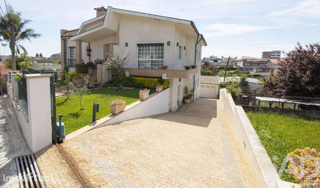 Casa / Villa T3 em Ribeirão de 210,00 m2 - Grande imagem: 3/30