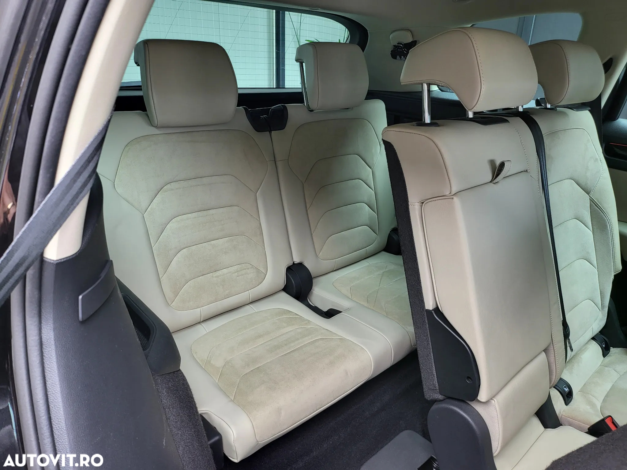 Skoda Kodiaq 2.0 TDI DSG Style - 14