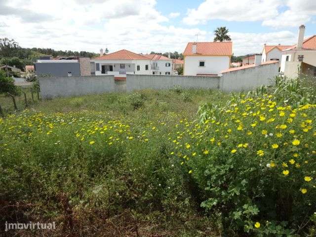 Lote para Construção de moradia - Grande imagem: 5/6