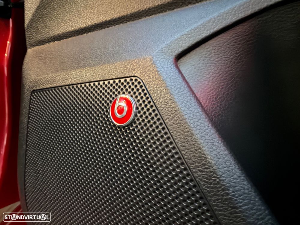 SEAT Ibiza 1.0 EcoTSI S&S FR - 13