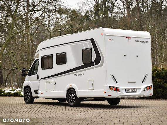 Fiat Ducato - 9