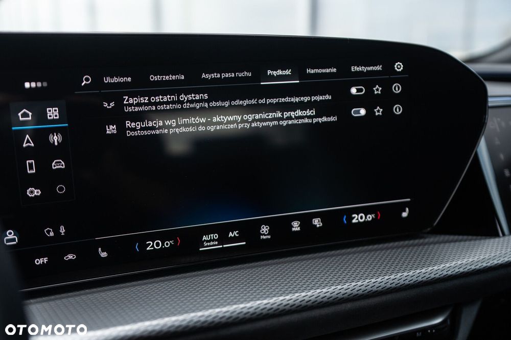 Audi Q5 TDI mHEV 150 kW Quattro S tronic - 29