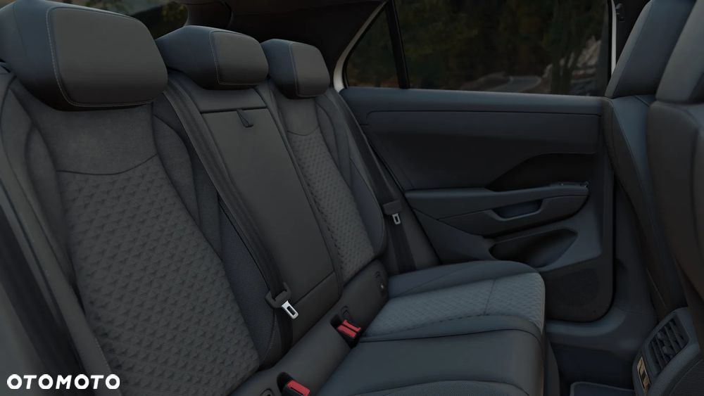 Volkswagen T-Roc - 17