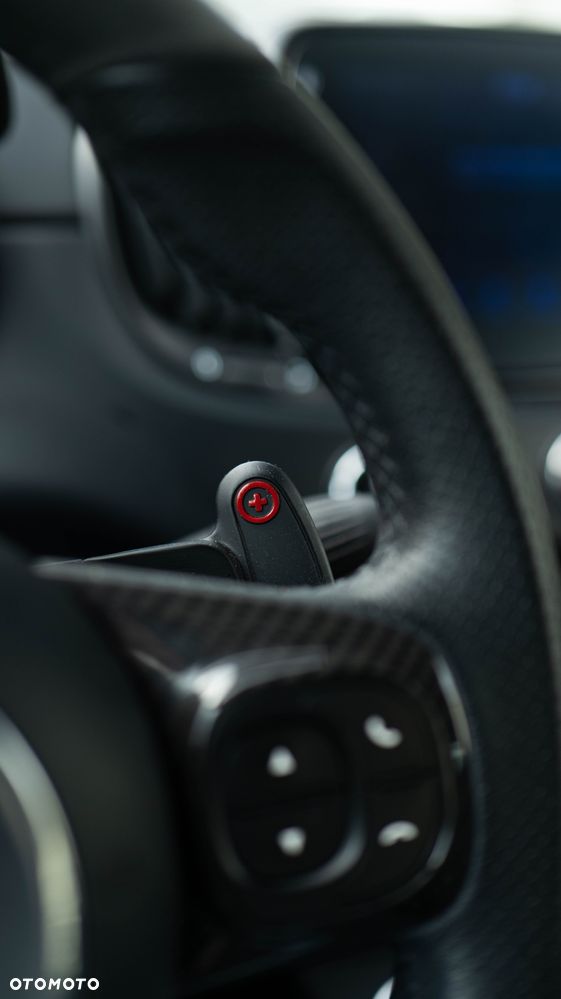 Abarth 695C - 12