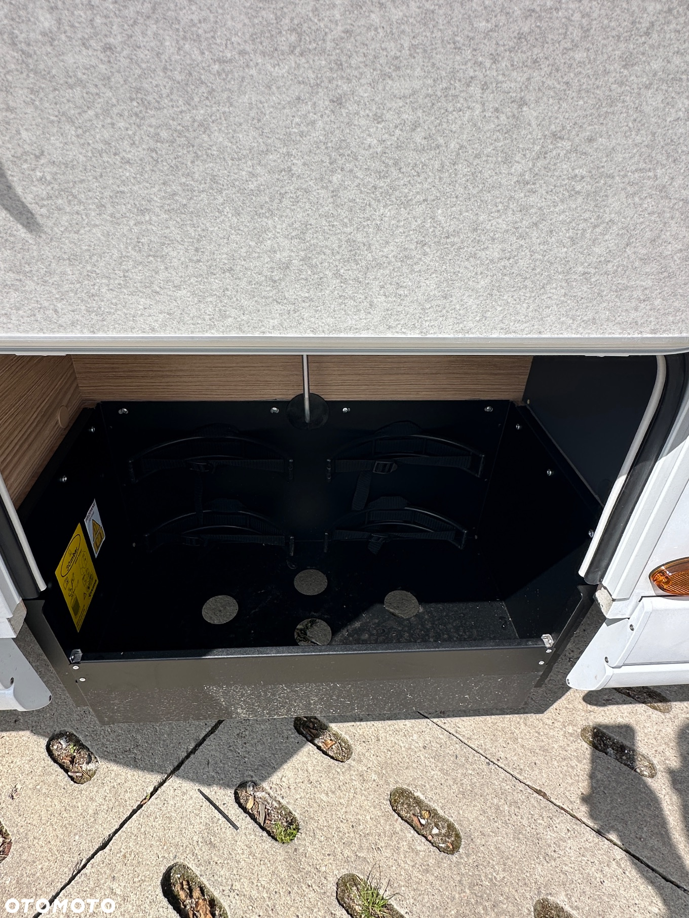 PILOTE P720 EXPRESSION - 10