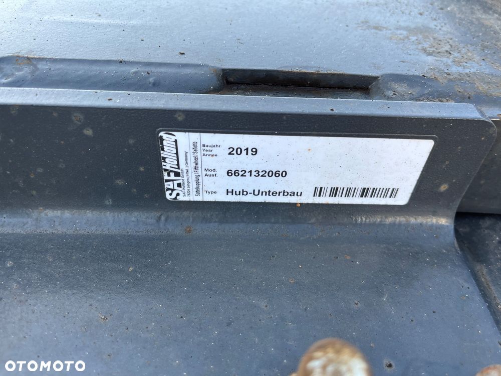 Renault T480 HIGH Sleeper XLOW - 8