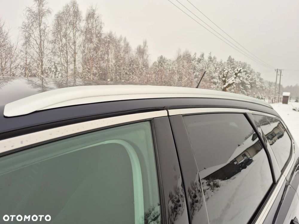 Peugeot 308 155 THP Premium - 19