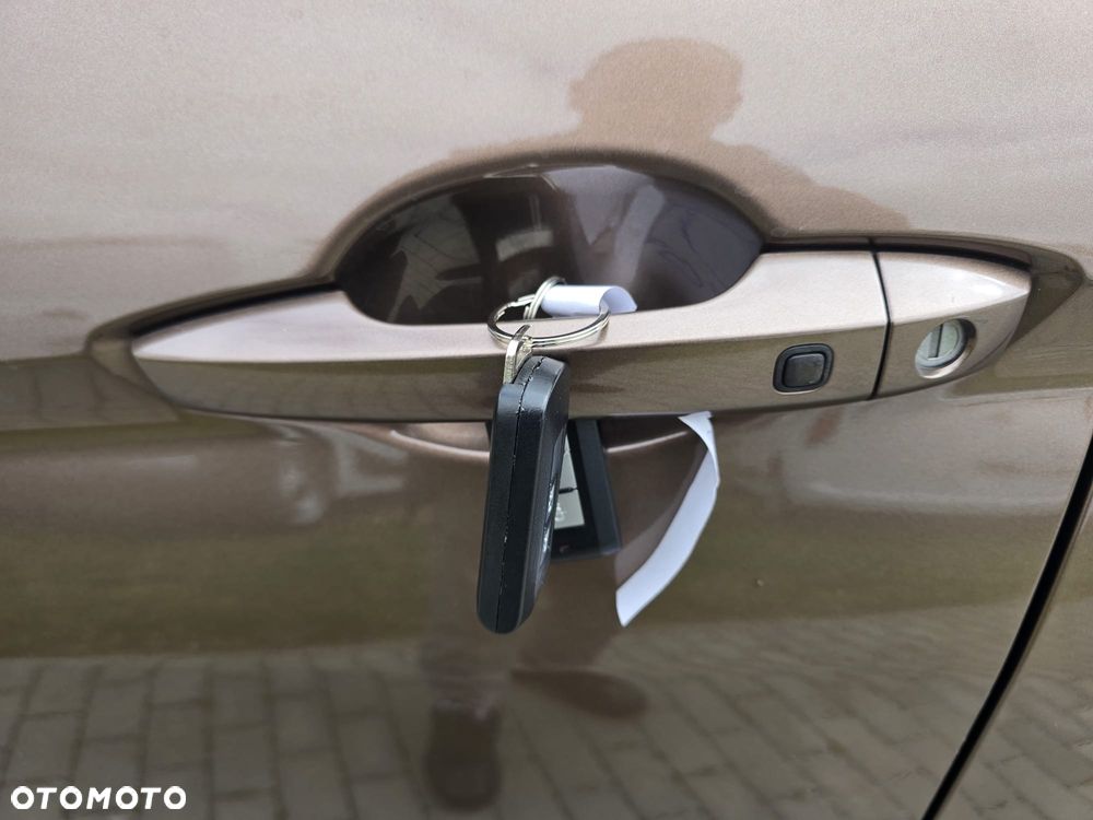 Mitsubishi Eclipse Cross 1.5 T-MIVEC ClearTec 2WD Intro Edition - 37