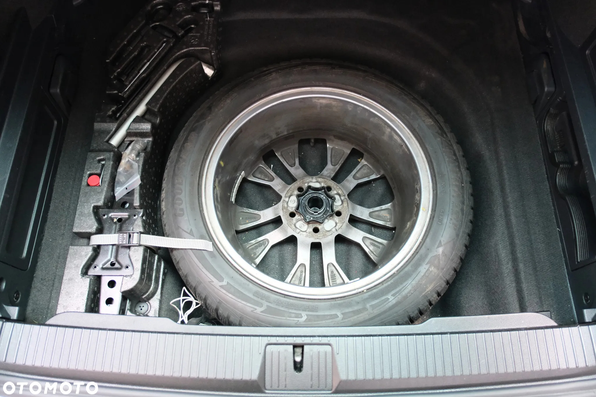 Volkswagen Passat 2.0 TDI BMT Highline DSG - 9