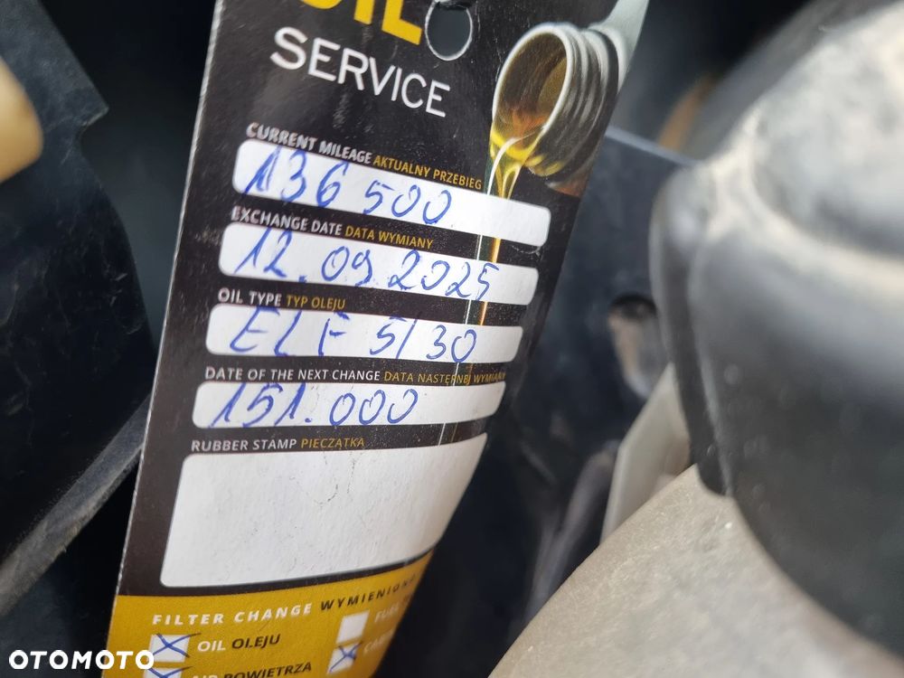 Dacia Lodgy 1.6 SCe Laureate S&S - 25