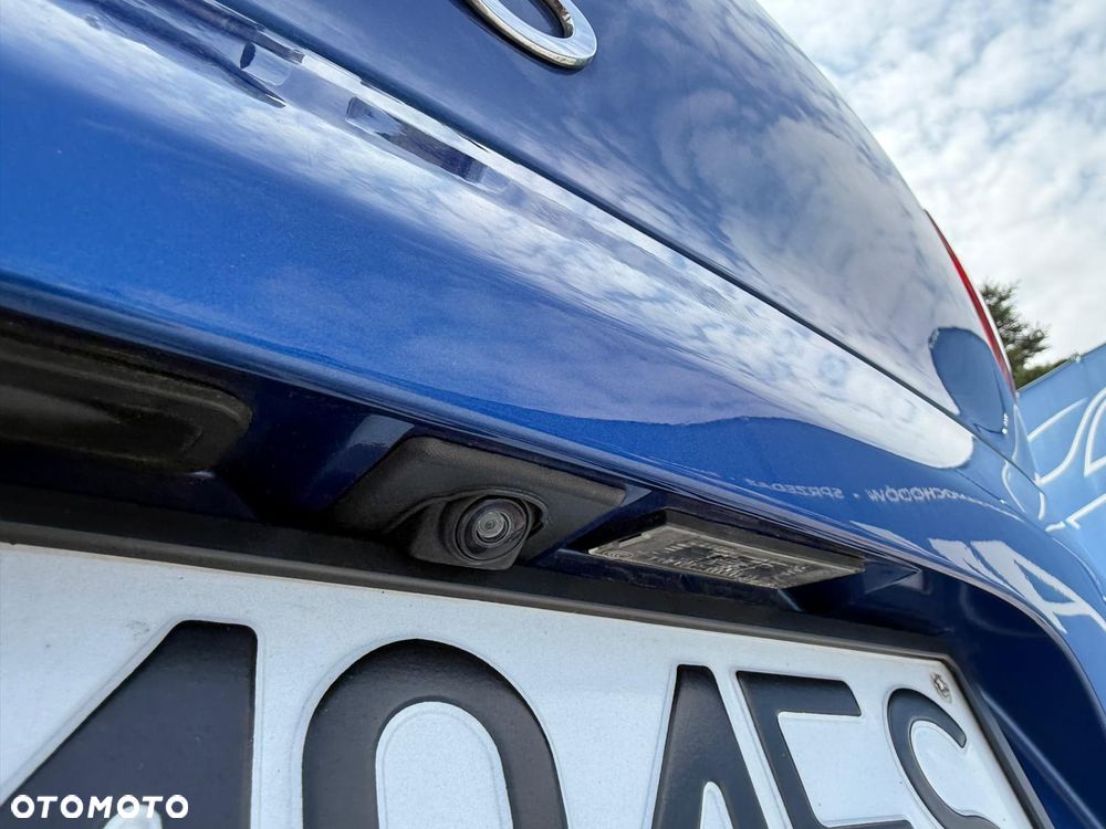 Renault Clio 0.9 Energy TCe Intens - 12