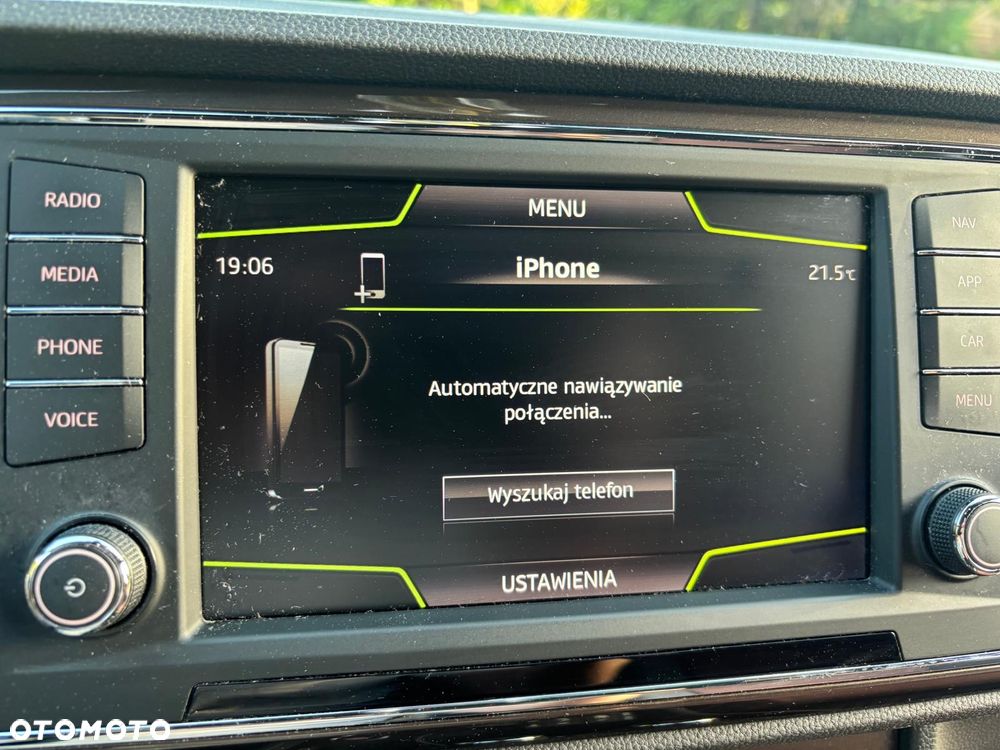 Seat Ateca 2.0 TDI Xcellence S&S 4Drive DSG - 15