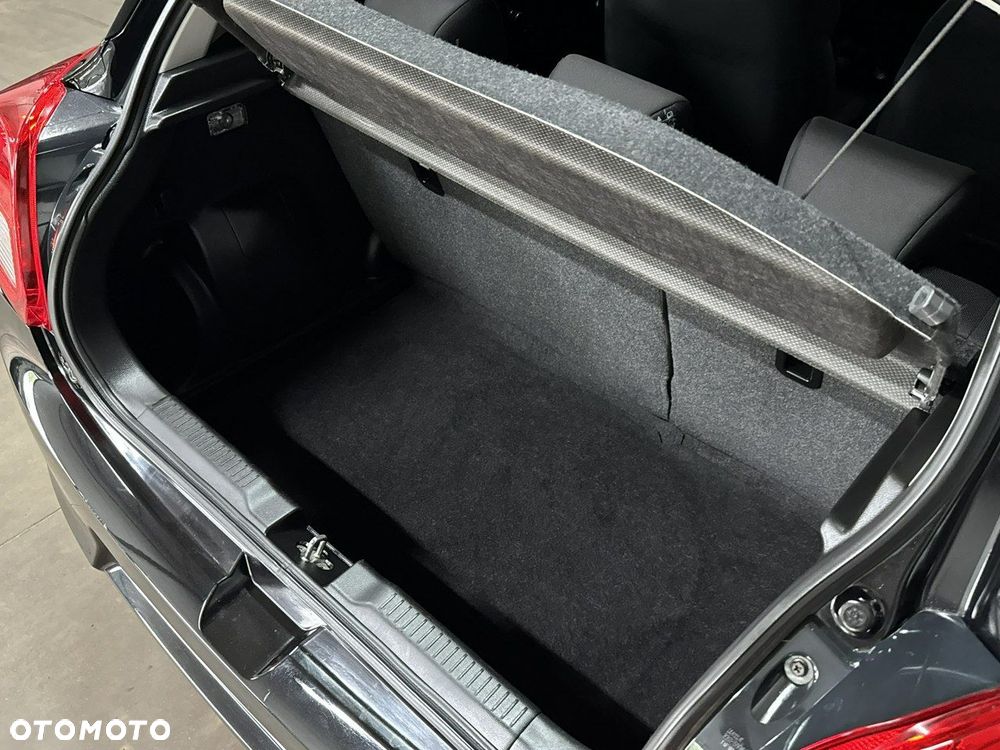 Suzuki Swift - 19