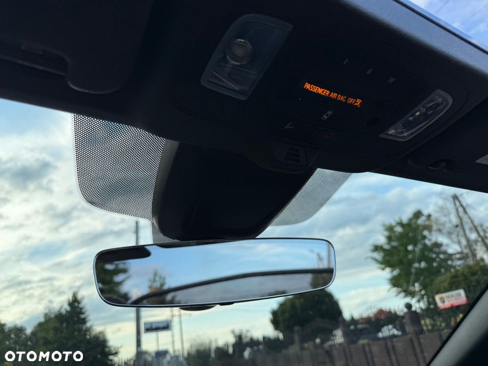 Audi S5 Cabrio TFSI quattro tiptronic - 30